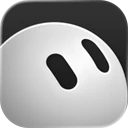 Grok Bot